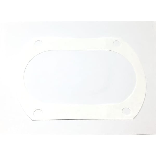 APV 541P133075 Replacement Part